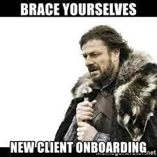 client-onboarding