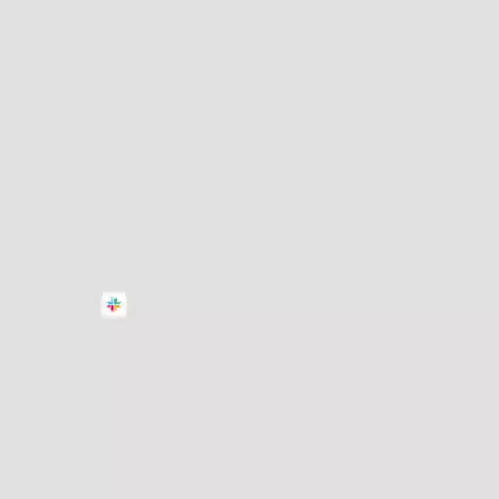 integrations