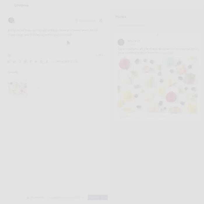 multi_network_scheduling_publishing