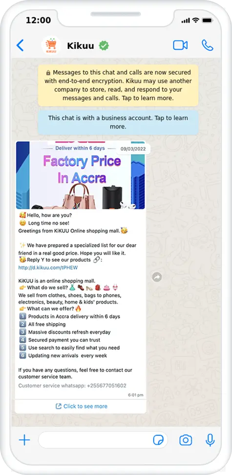 news-updates-on-whatsapp