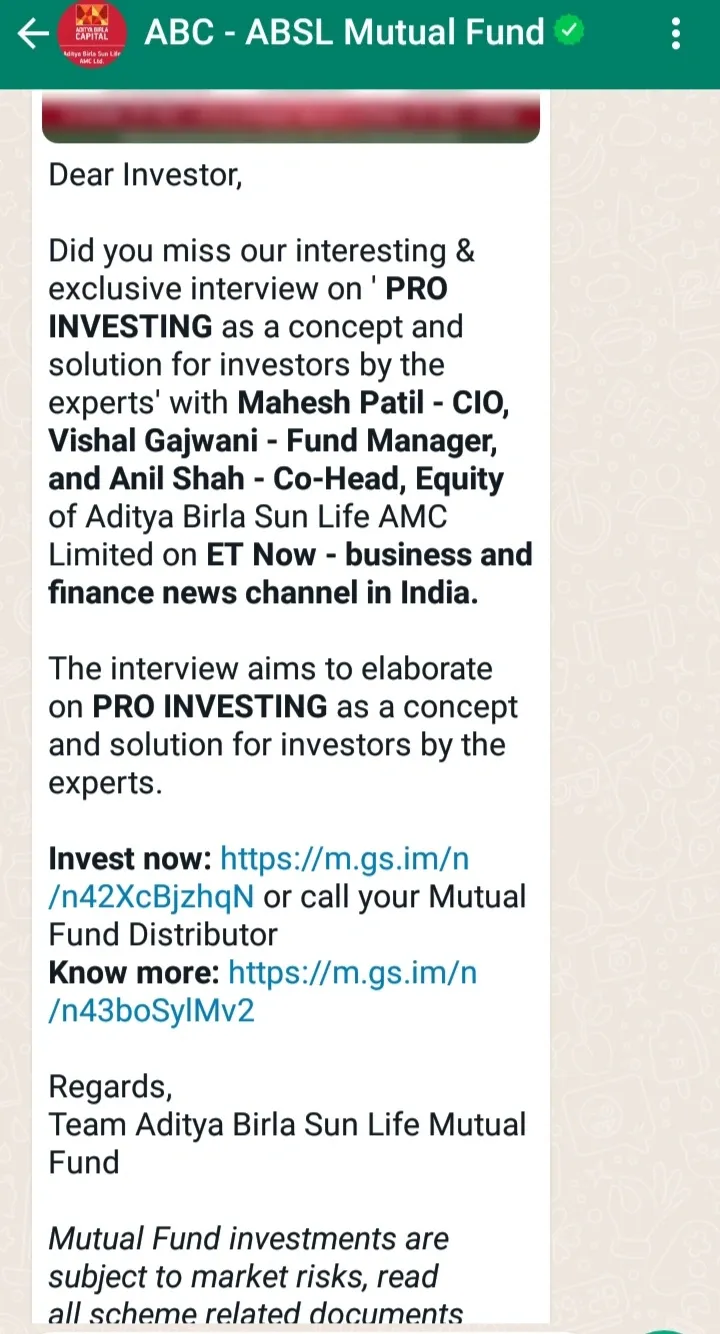 ABSL-mutual-fund