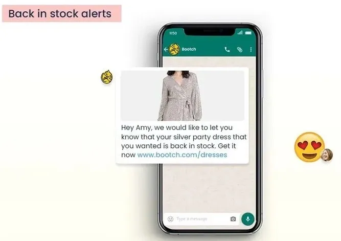 news-updates-on-whatsapp