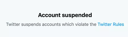 account-suspended
