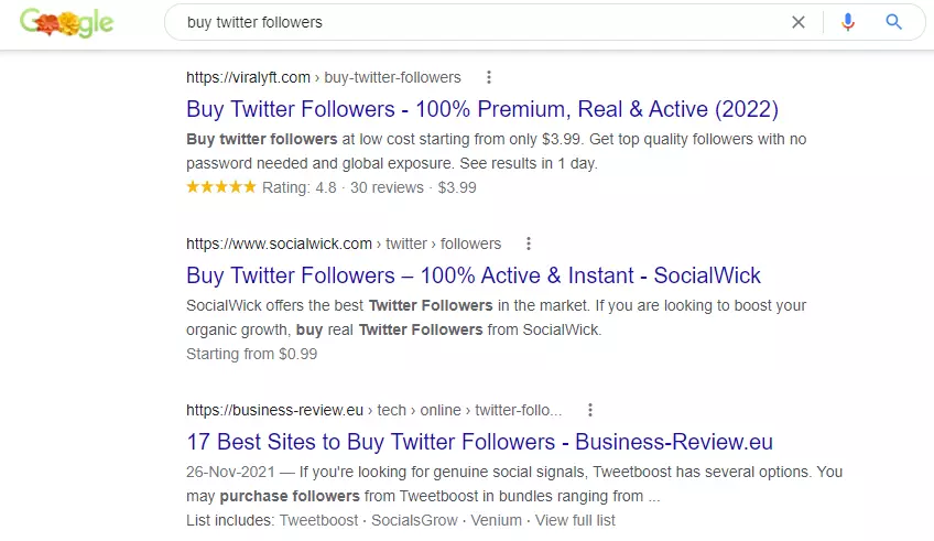 buy-twitter-followers