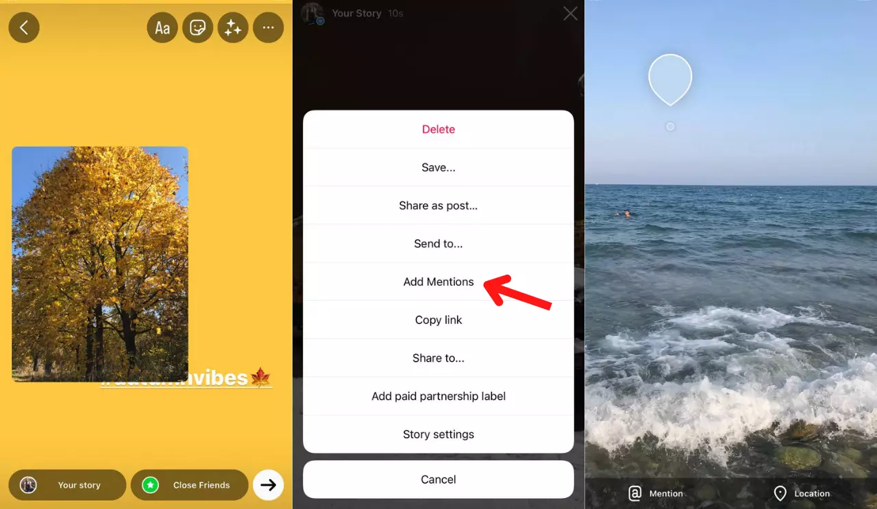 hide-mentions-and-hashtags