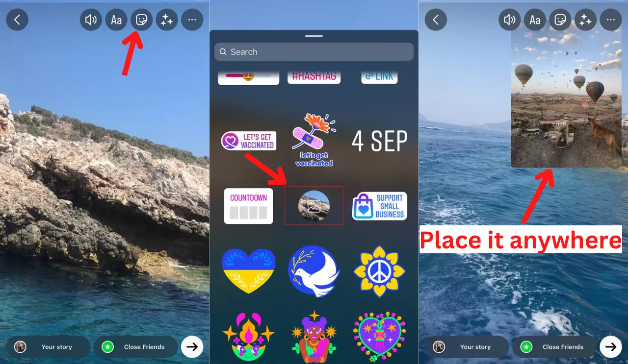 videos-in-background