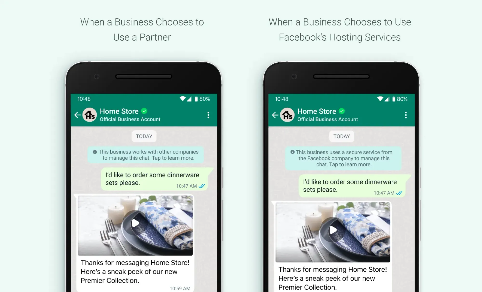manage-whatsapp-business