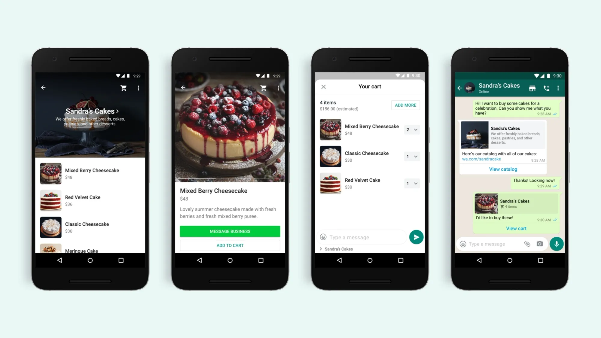 whatsapp-carts
