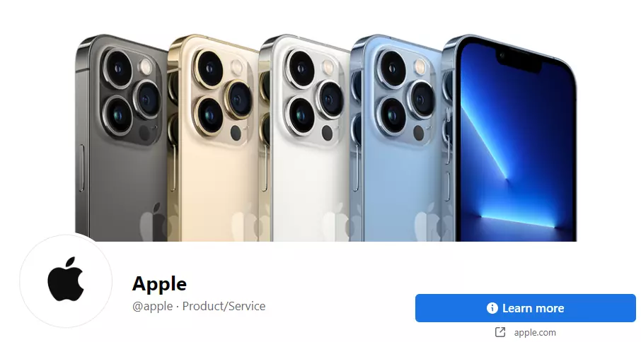 Apple-Facebook-Cover-Image