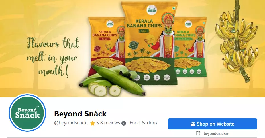 Beyond-Snack-Facebook-Cover-Photo