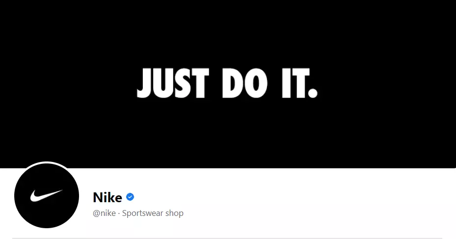 Facebook-Nike-Cover-Photo