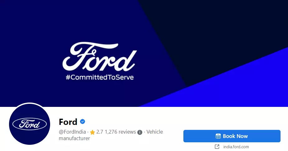 Ford-Facebook-Cover-Photo