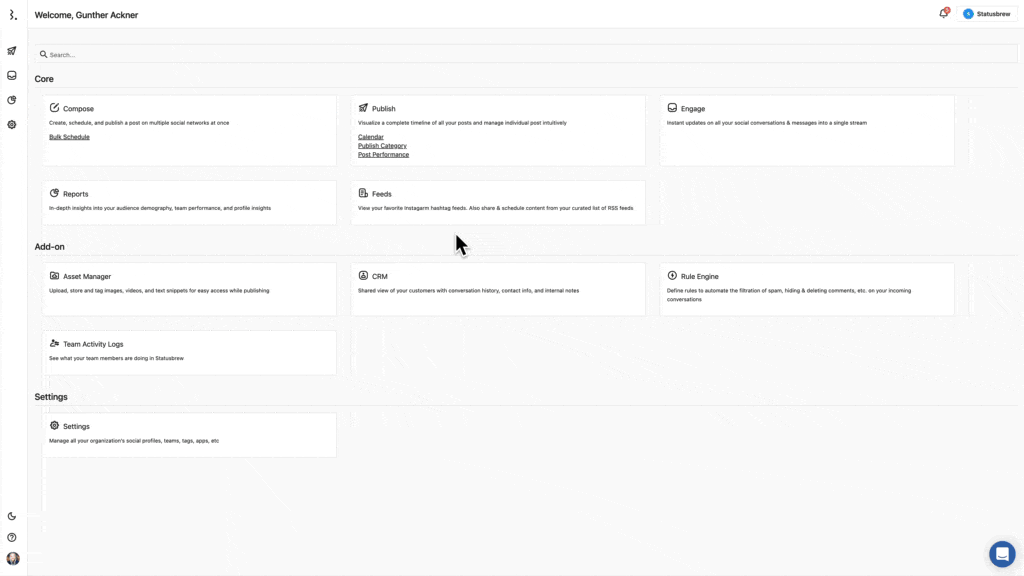 How-to-add-asset-in-Plans