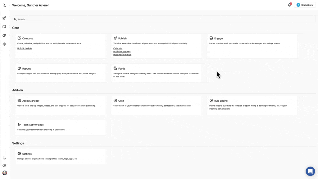 how-to-create-plans
