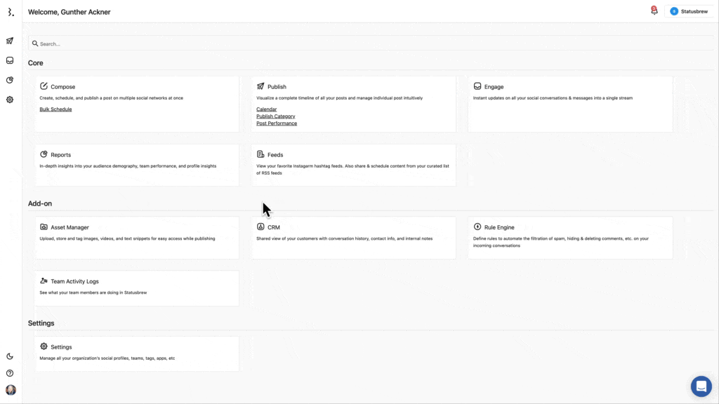How-to-create-posts-for-a-Plan