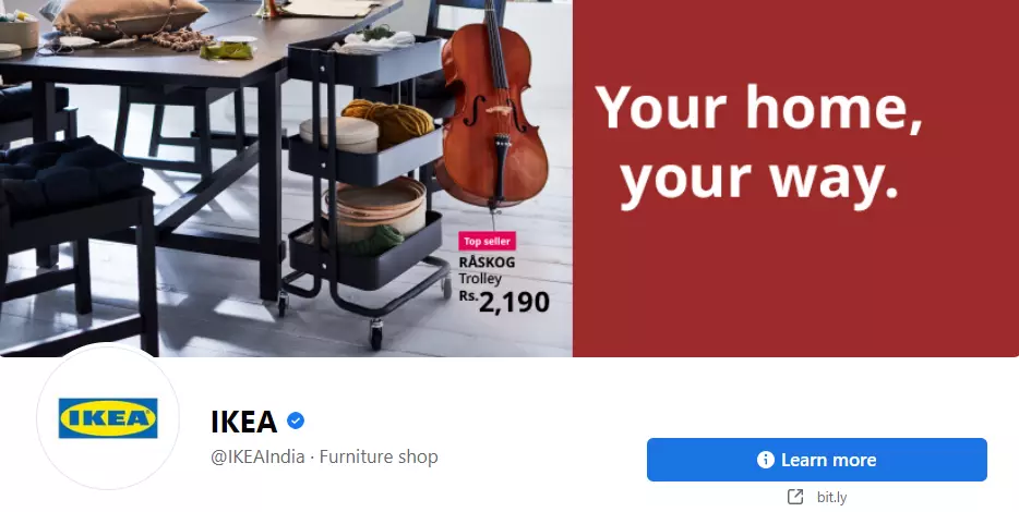 IKEA-Facebook-Cover-Photo