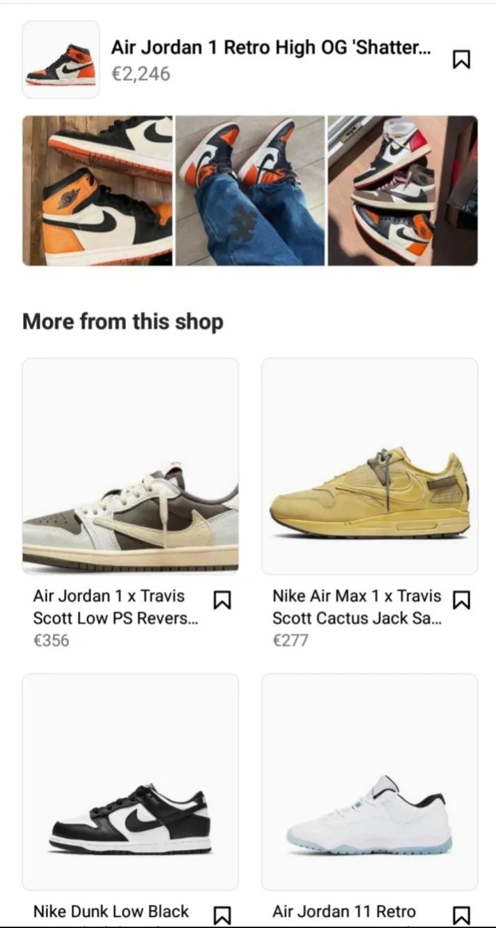 Collection