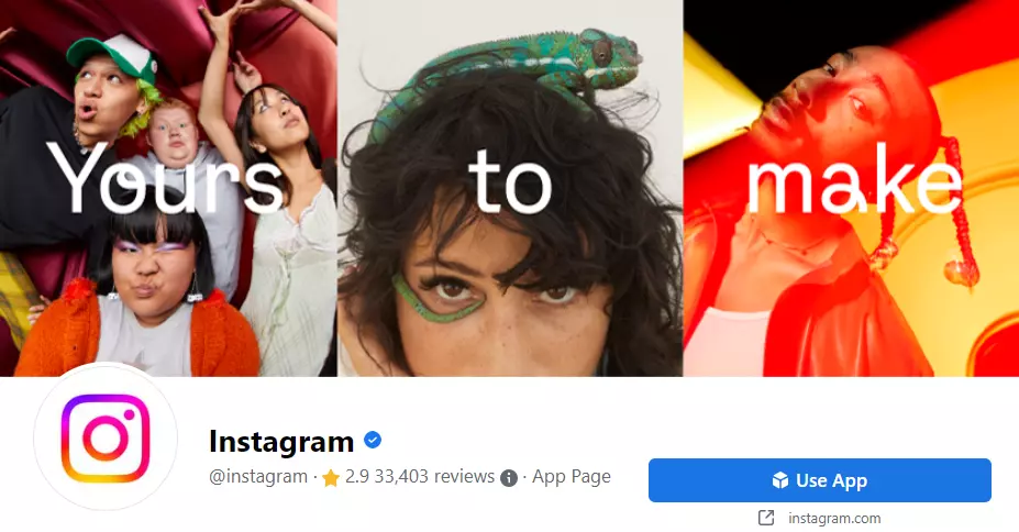 Instagram-Facebook-Cover-Photo