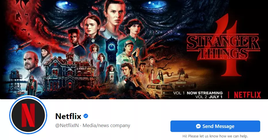 Netflix-Facebook-Cover-Photo