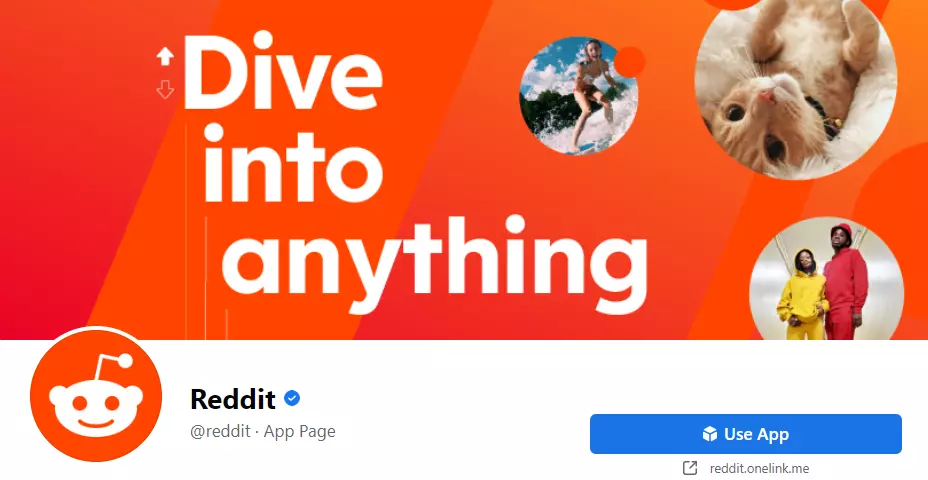 Reddit-Facebook-Cover-Photo