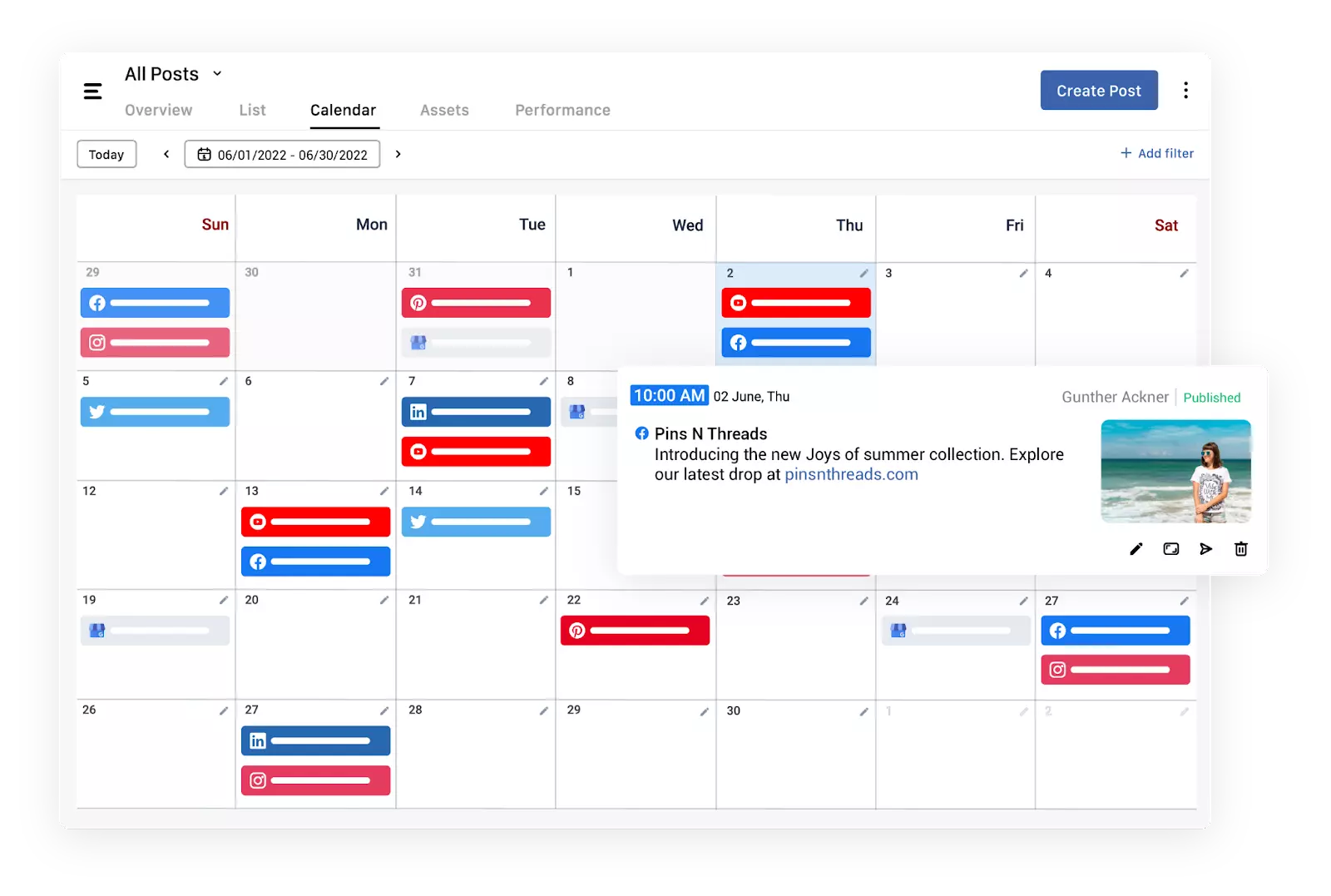 Statusbrew-post-planner