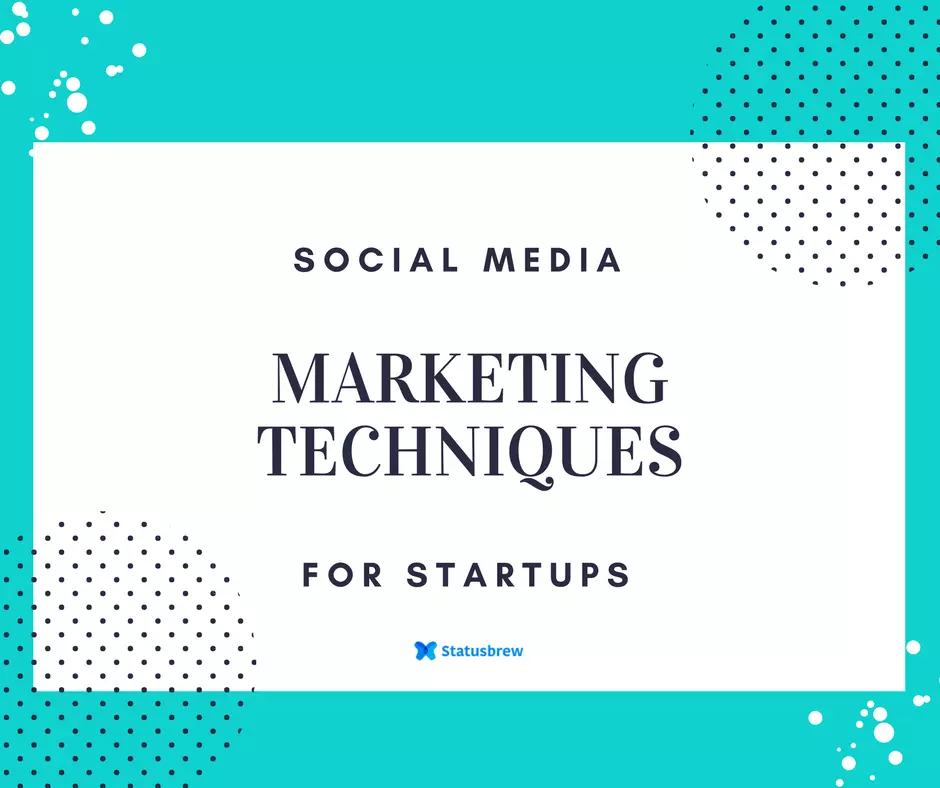 smm-marketing