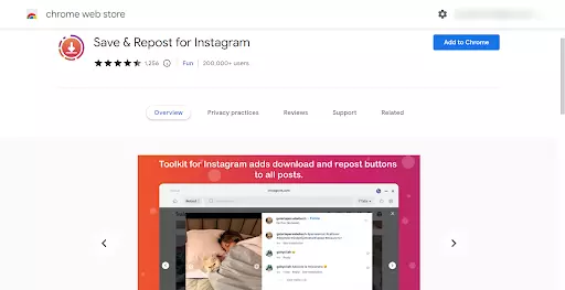 Save-and-Repost-Instagram