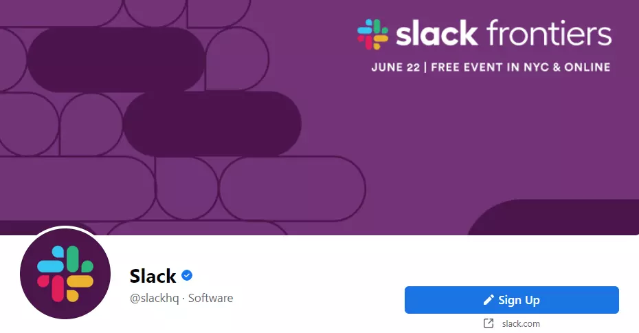 Slack-Facebook-Cover-Photo