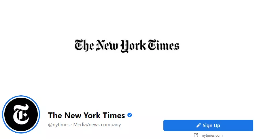 The-NewYork-Times-Facebook-Cover-Image