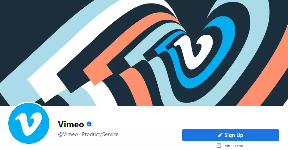 Vimeo-Facebook-Cover-Photo