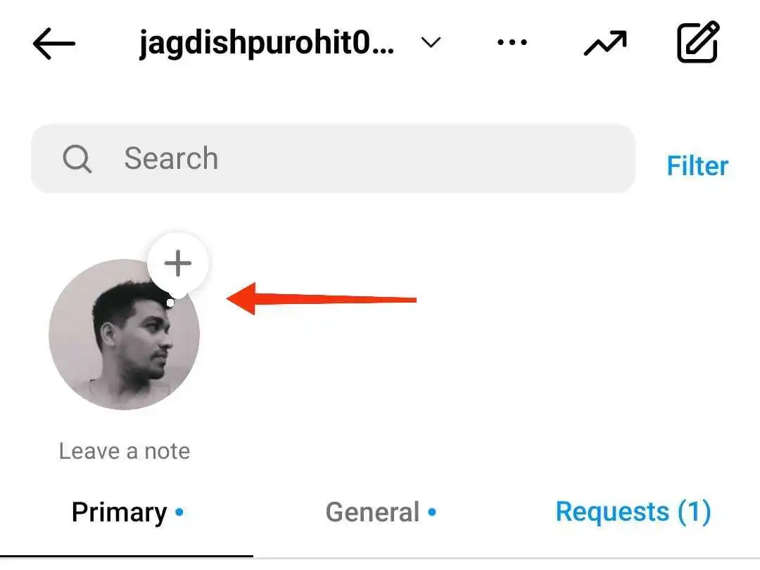 add-instagram-note