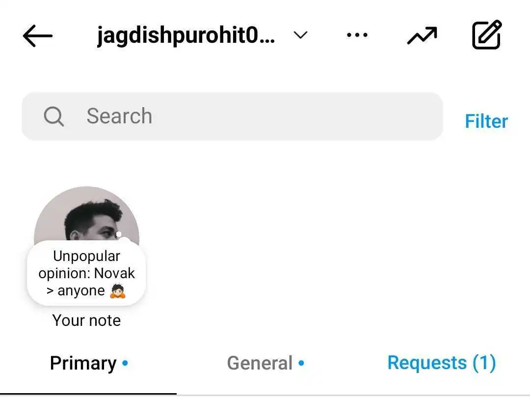 instagram-note-appearance