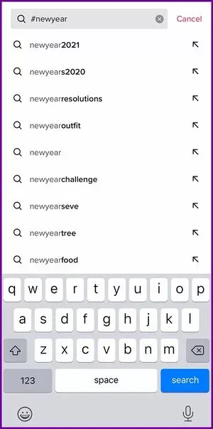 search-relevant-hashtags
