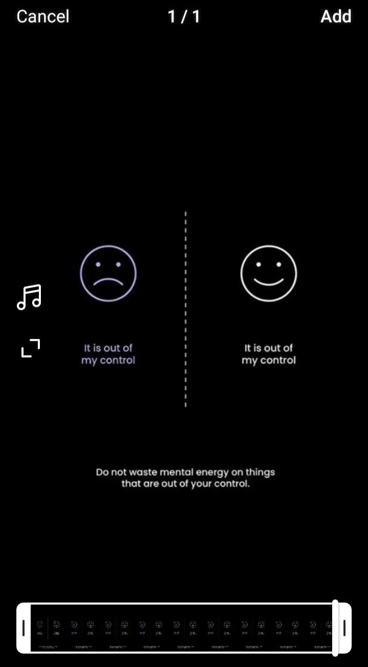 Instagram Reels