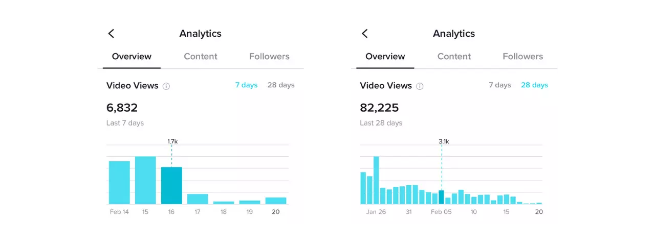 Tiktok-video-views
