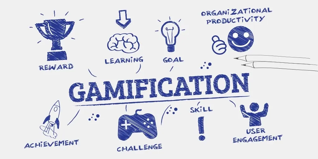 What-is-Gamification