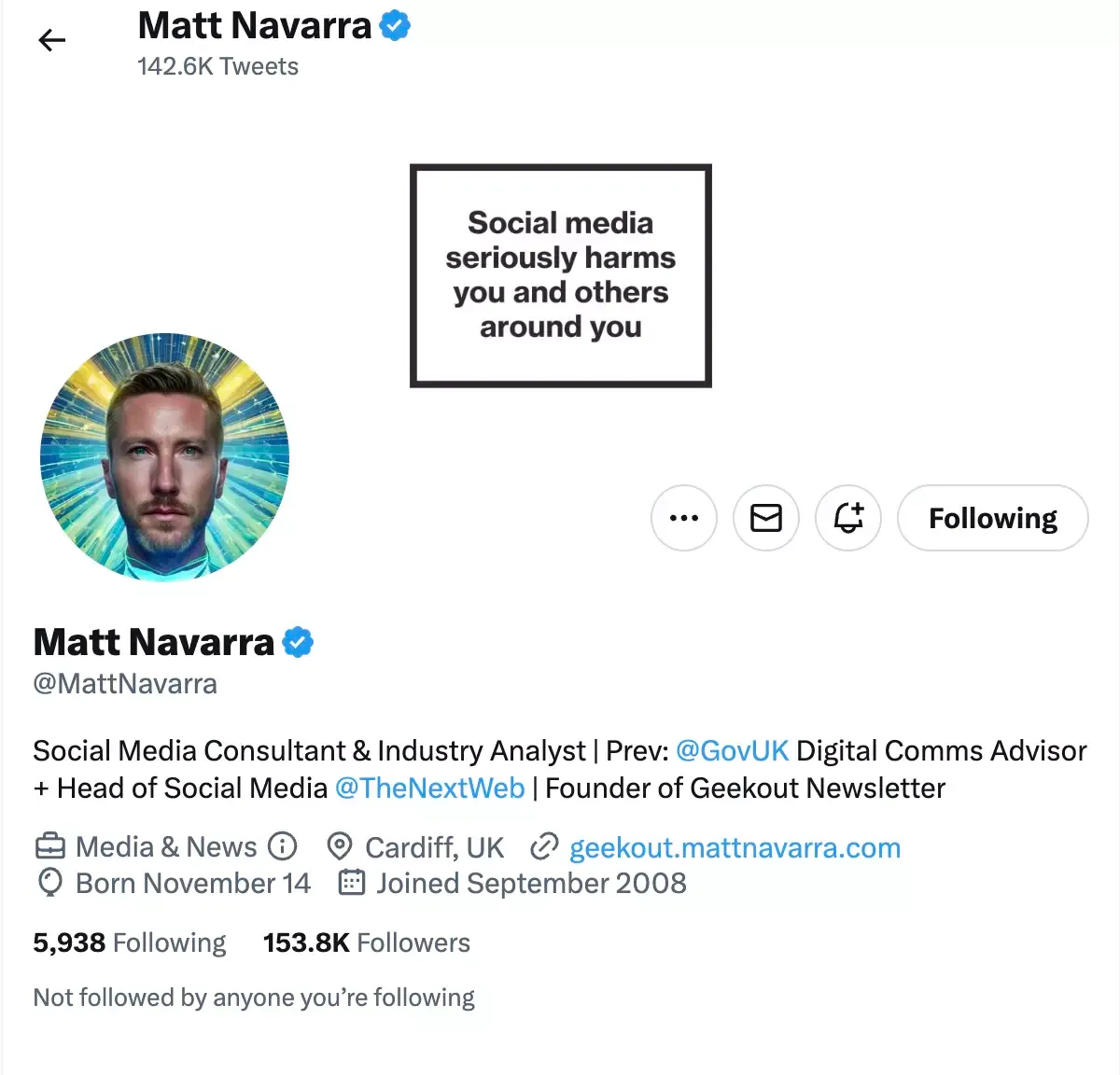 matt-navarra-twitter-bio