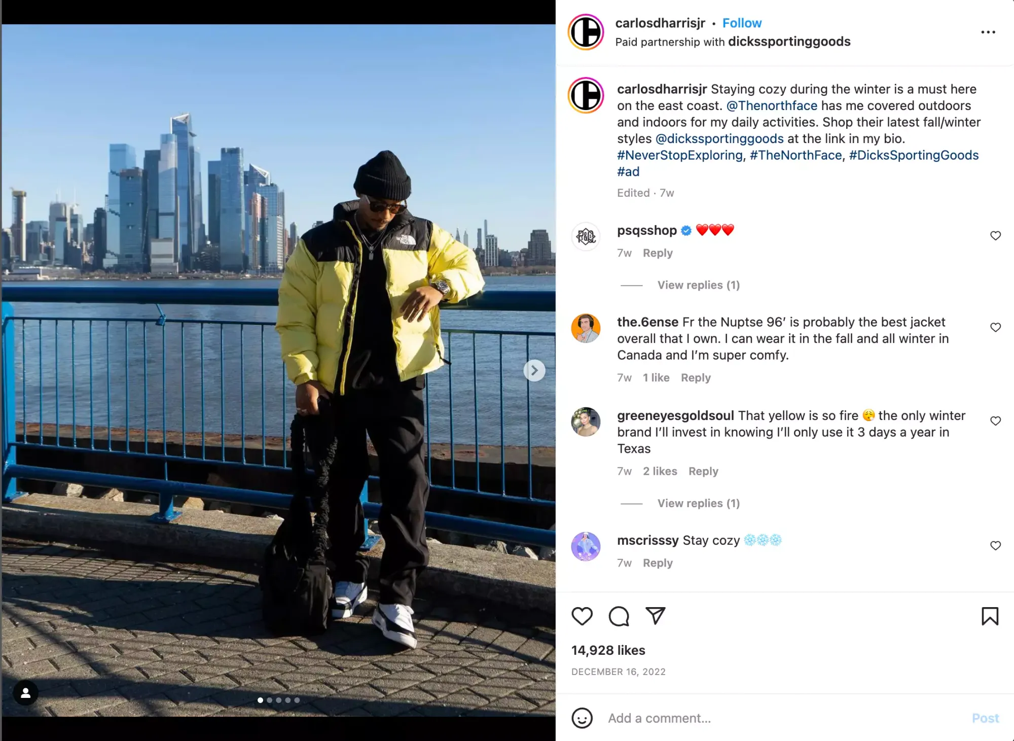 partner-with-influencers