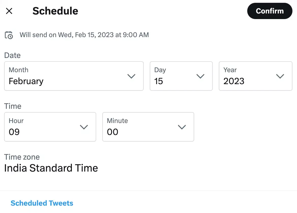 scheduled-tweet