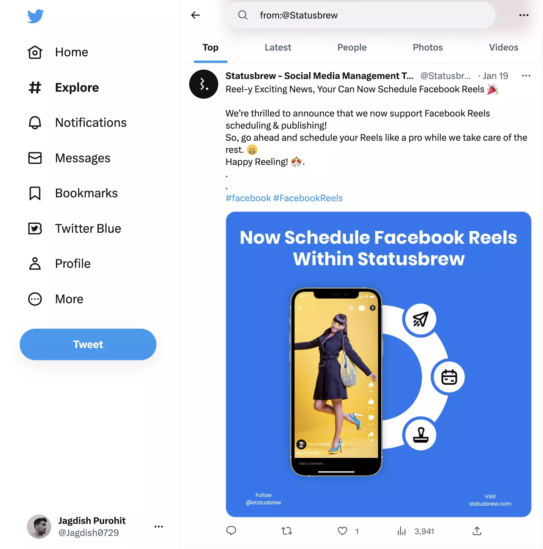 twitter-advanced-search-operator
