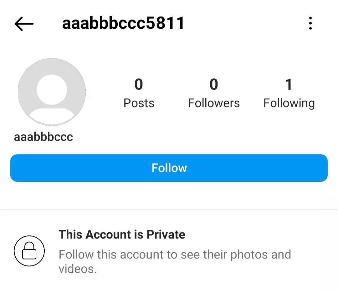 absurd-username