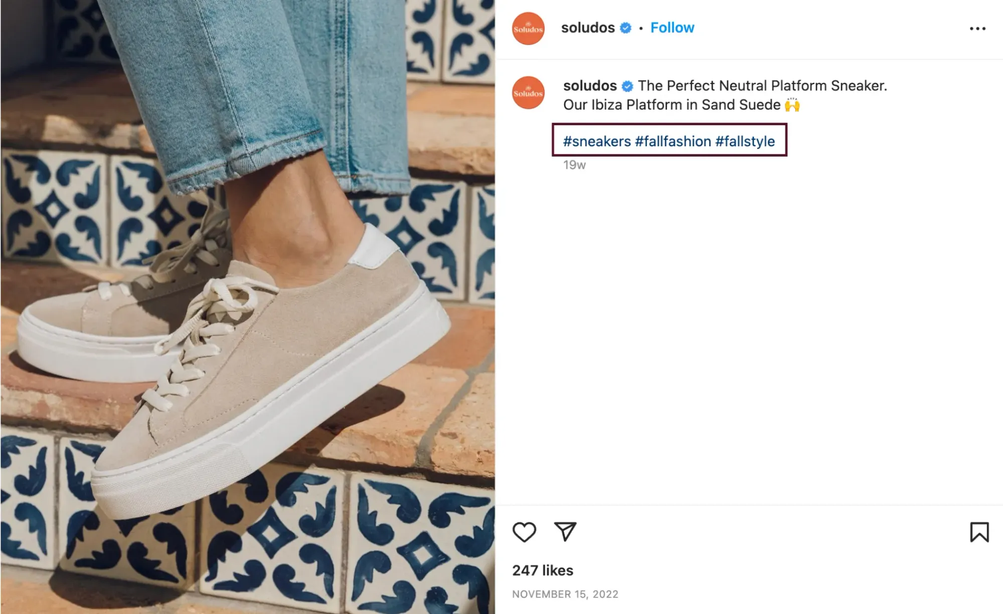 How-Many-Hashtags-Should-I-Use-On-Instagram-Soludos