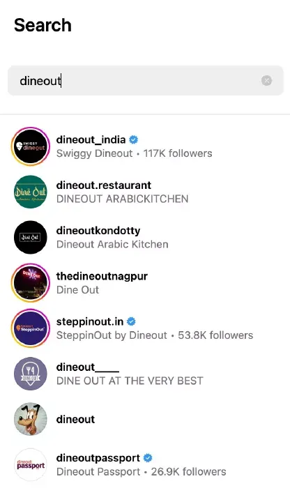 Instagram-Search-1