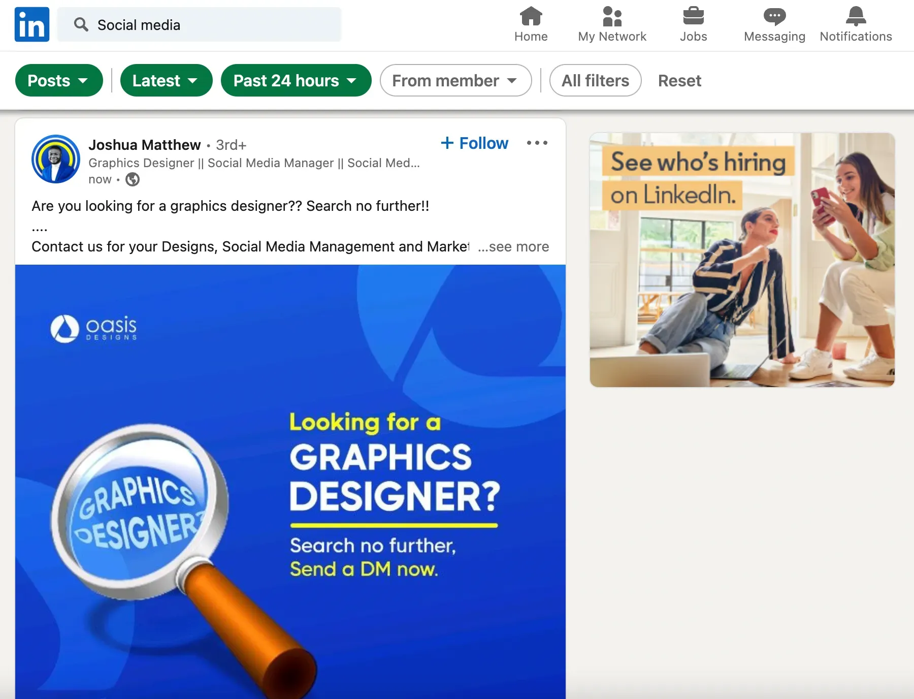 Narrow-down-your-search