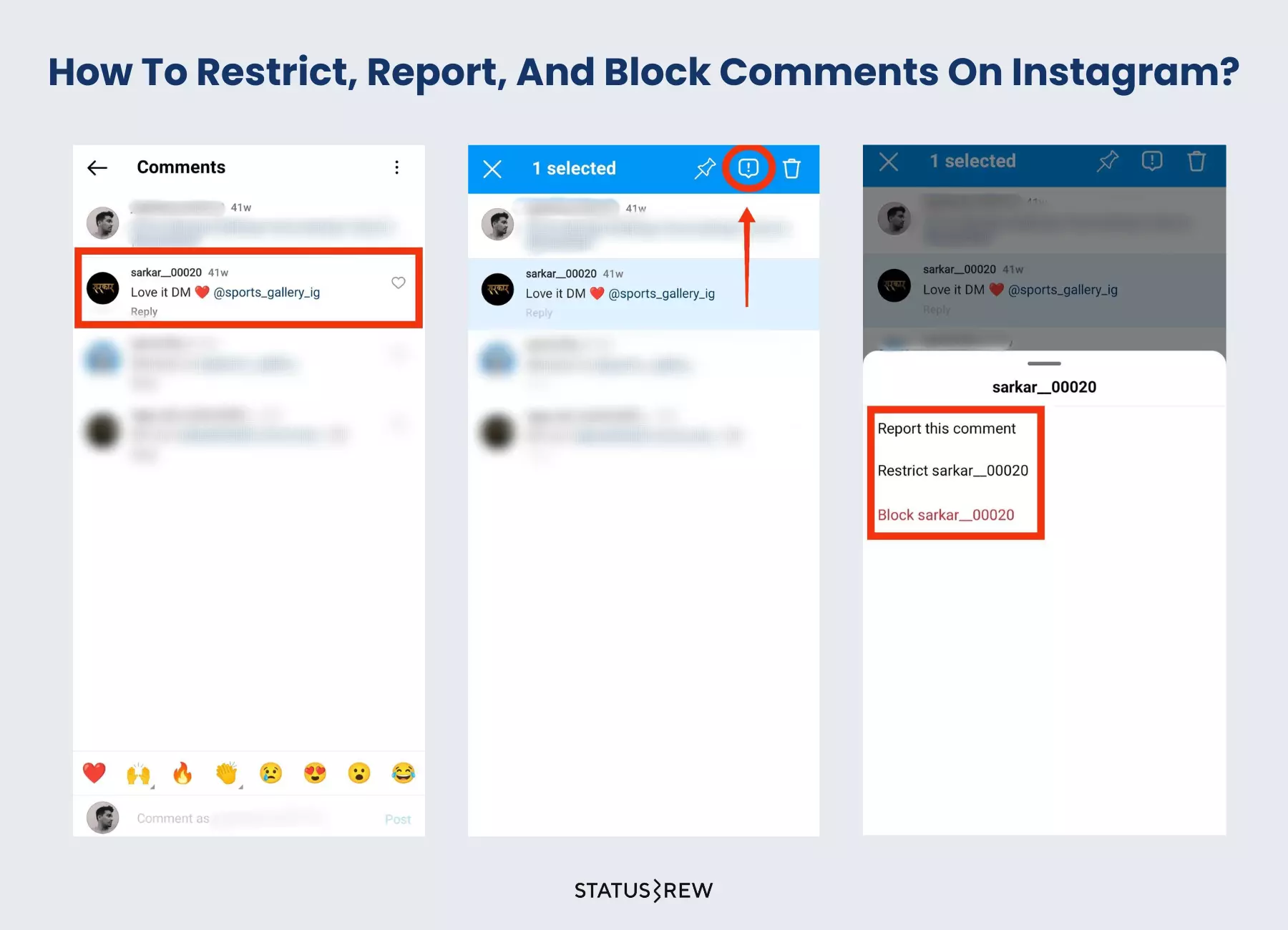 Restrict--Report--And-Block-Comments-On-Instagram
