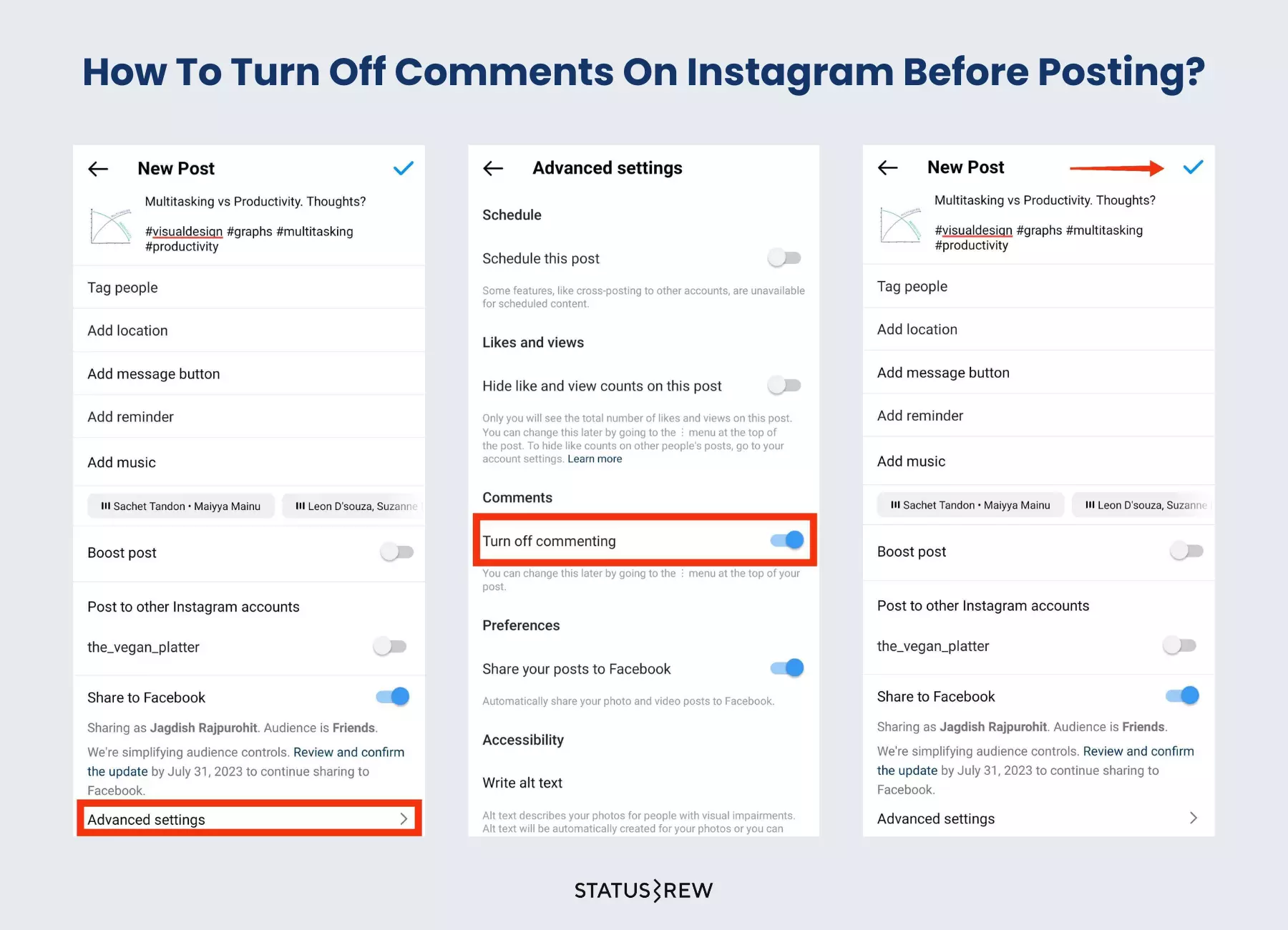 Turn-Off-Comments-On-Instagram-Before-Posting
