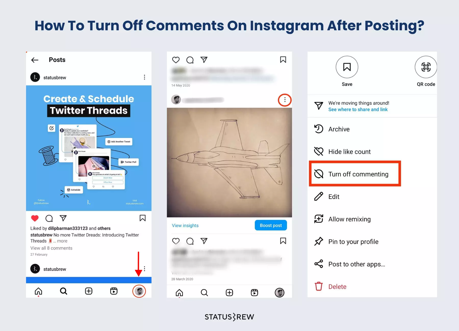 turn-off-comments-after-posting