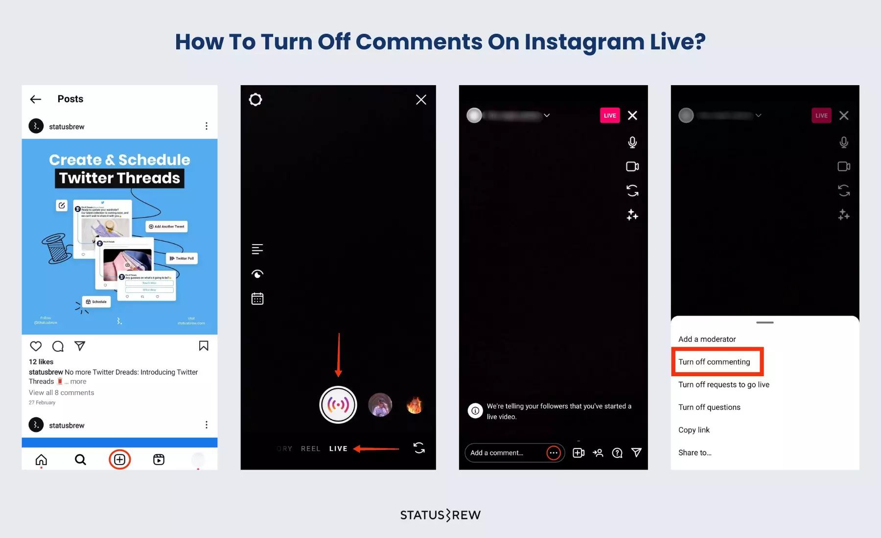 turn-off-comments-on-instagram-live