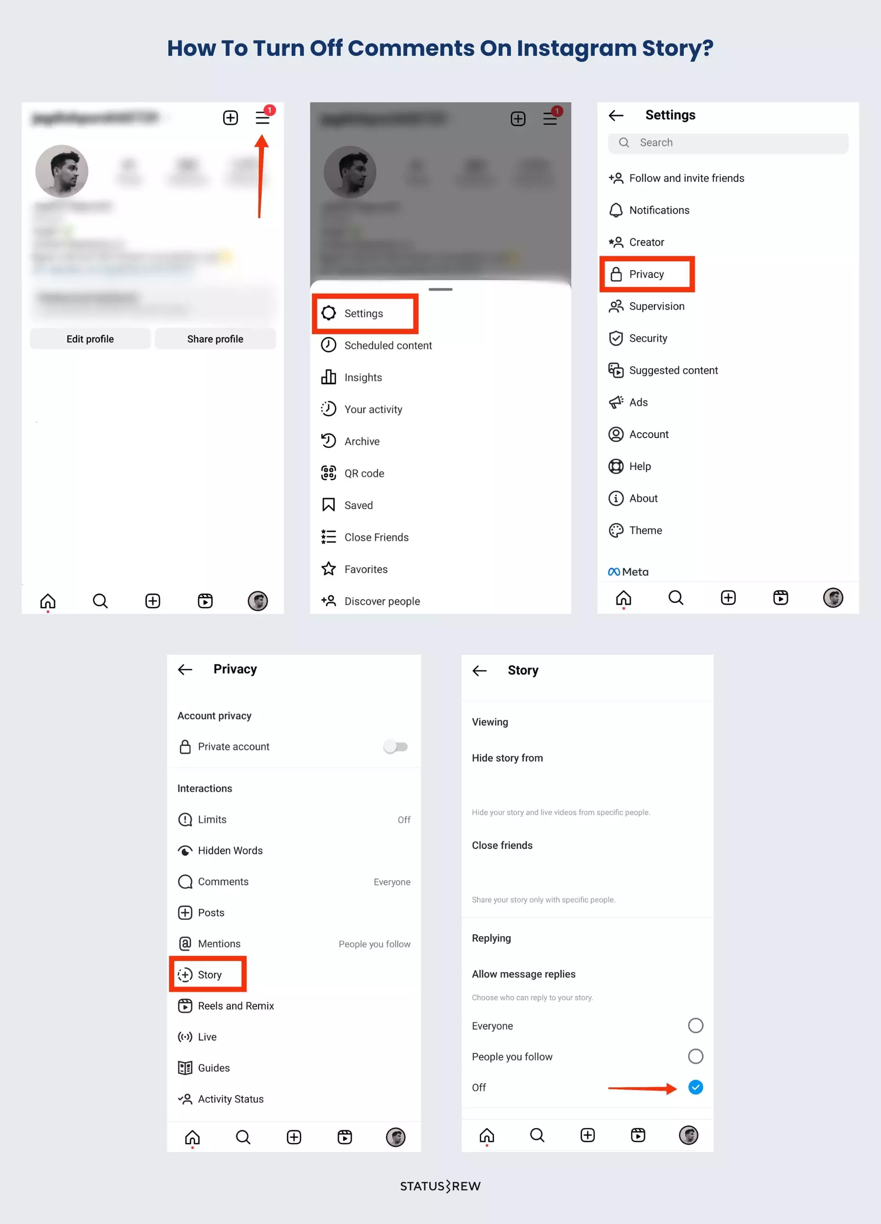 turn-off-message-replies-for-instagram-story