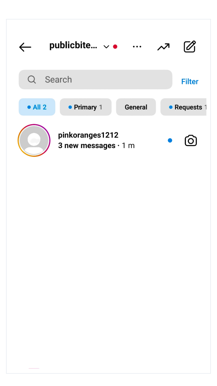 How To Repost A Story On Instagram That You're Tagged In